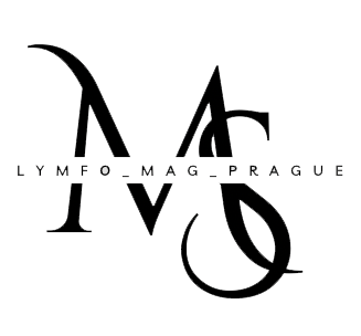 logo_tranasparennit